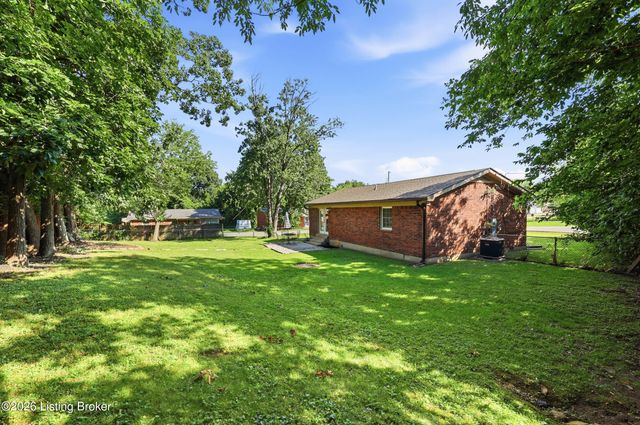 107 Rigel Ct, Mt Washington, KY 40047