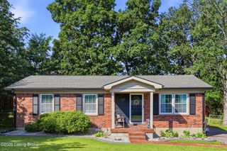 107 Rigel Ct, Mt Washington, KY 40047