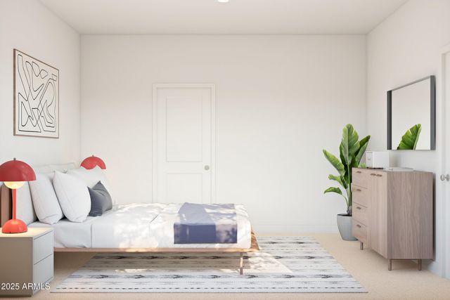 3844 S 234th Lane, Buckeye, AZ 85326