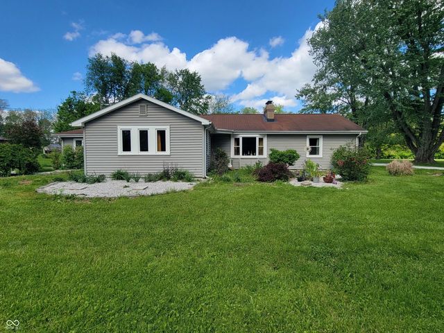 3426 W 8th Street, Anderson, IN 46011