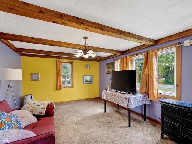 3426 W 8th Street, Anderson, IN 46011