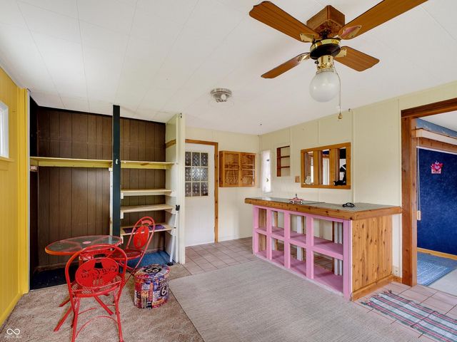3426 W 8th Street, Anderson, IN 46011