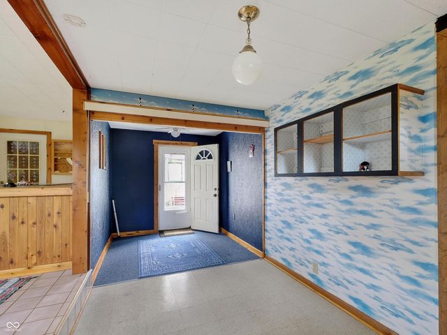 3426 W 8th Street, Anderson, IN 46011
