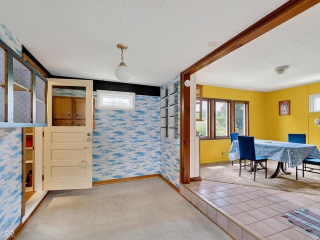 3426 W 8th Street, Anderson, IN 46011