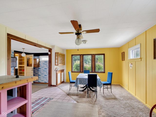 3426 W 8th Street, Anderson, IN 46011