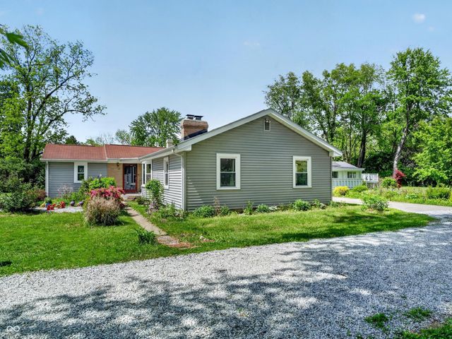 3426 W 8th Street, Anderson, IN 46011