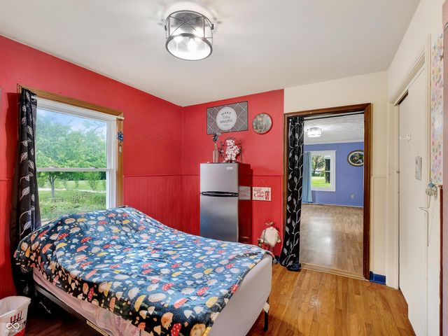 3426 W 8th Street, Anderson, IN 46011