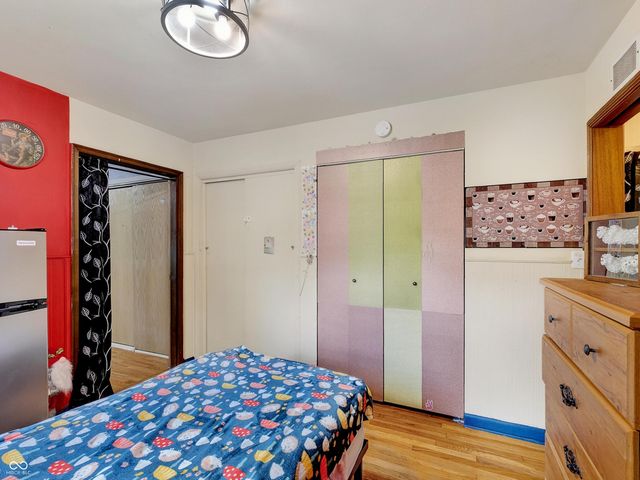 3426 W 8th Street, Anderson, IN 46011