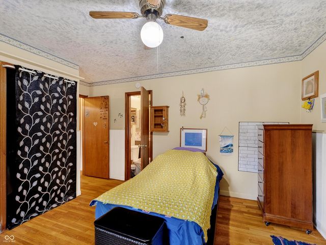 3426 W 8th Street, Anderson, IN 46011