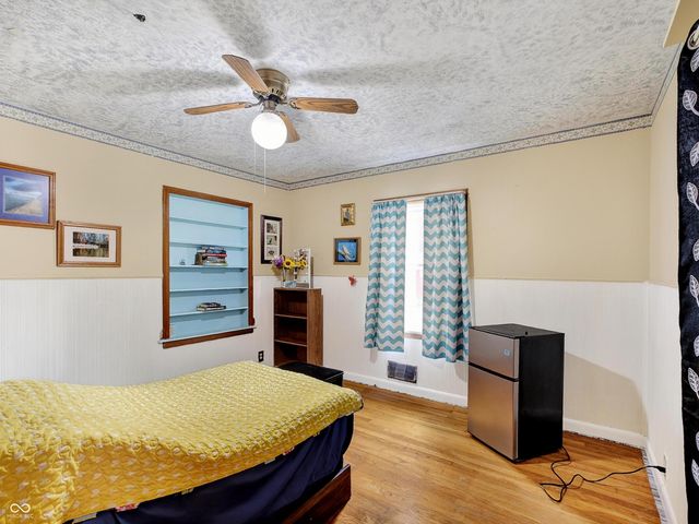 3426 W 8th Street, Anderson, IN 46011