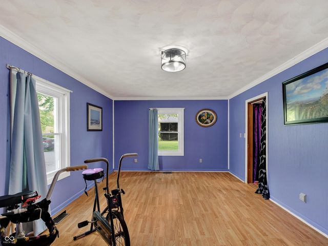 3426 W 8th Street, Anderson, IN 46011