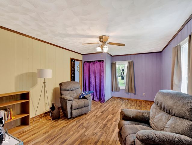 3426 W 8th Street, Anderson, IN 46011