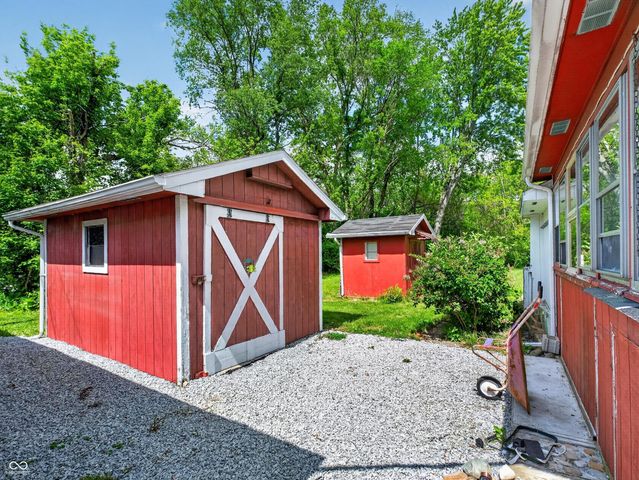 3426 W 8th Street, Anderson, IN 46011