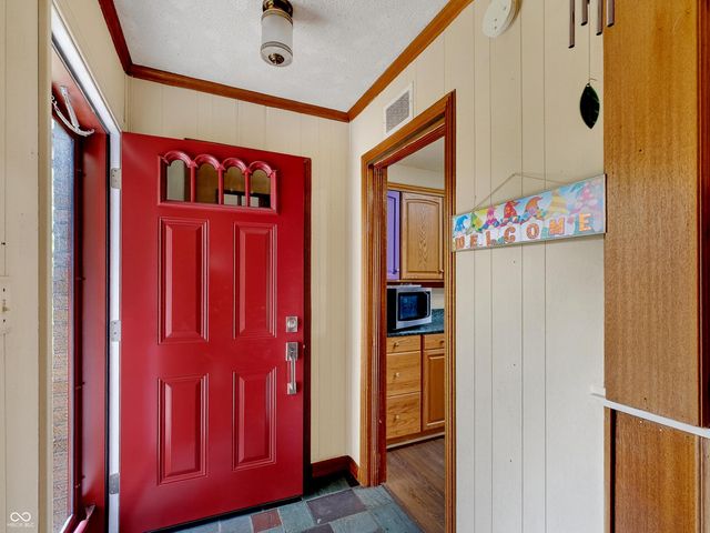 3426 W 8th Street, Anderson, IN 46011