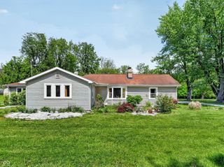 3426 W 8th Street, Anderson, IN 46011
