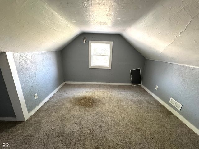 1010 Bates Street, Indianapolis, IN 46202