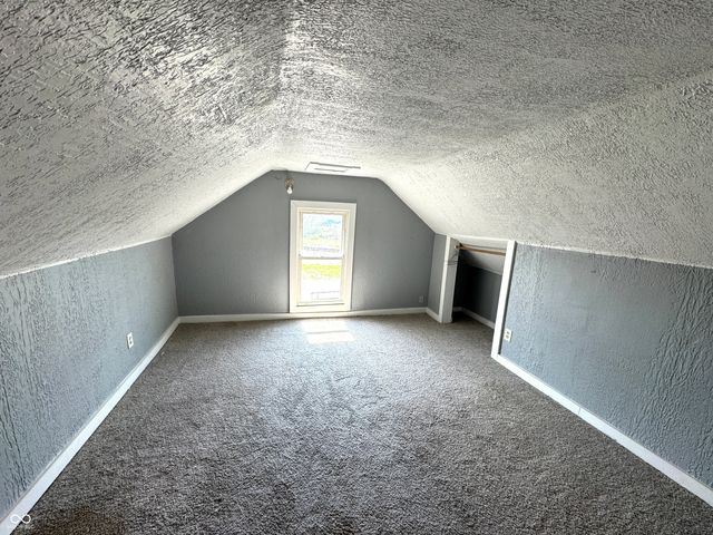 1010 Bates Street, Indianapolis, IN 46202