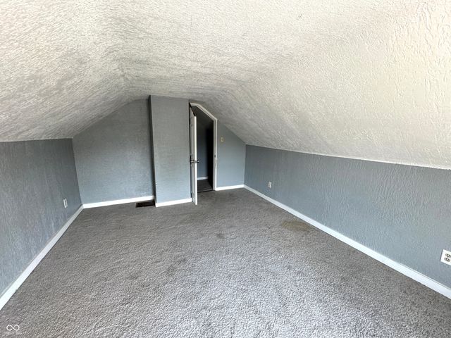 1010 Bates Street, Indianapolis, IN 46202