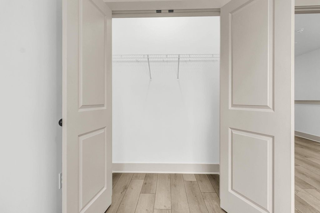 Image 25 of property listing at 4011 Gravely Avenue, North Charleston, SC 29405