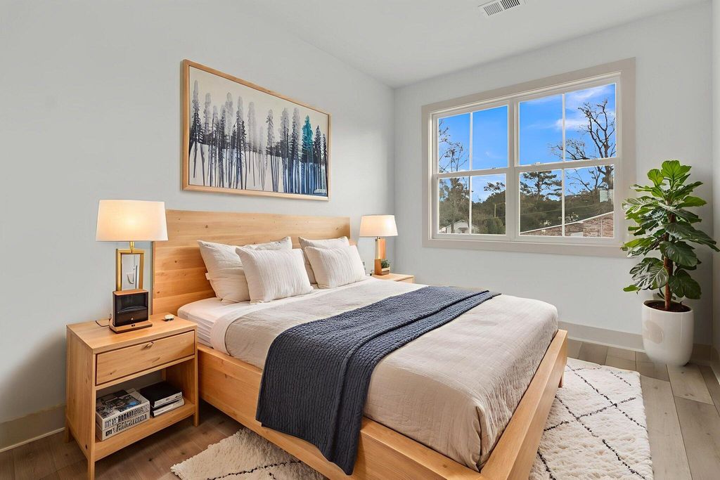 Image 29 of property listing at 4011 Gravely Avenue, North Charleston, SC 29405