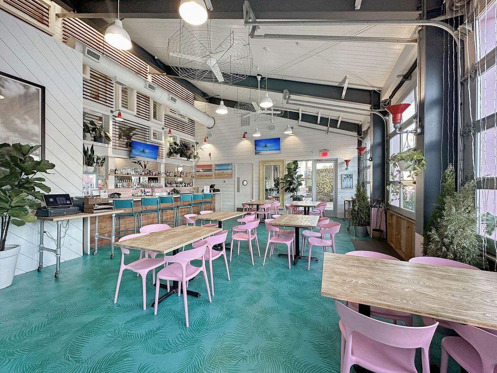 Image 54 of property listing at 4011 Gravely Avenue, North Charleston, SC 29405