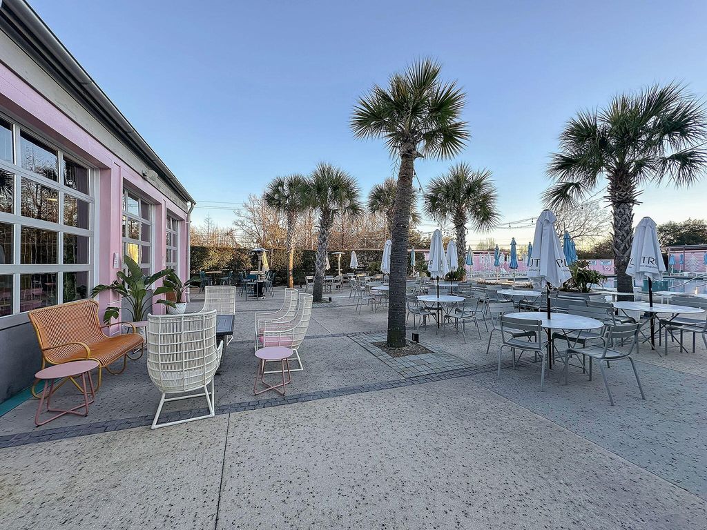 Image 55 of property listing at 4011 Gravely Avenue, North Charleston, SC 29405