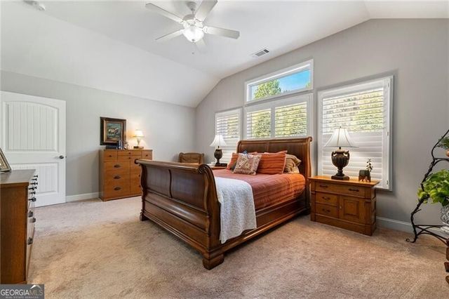 904 Oban Court, Powder Springs, GA 30127