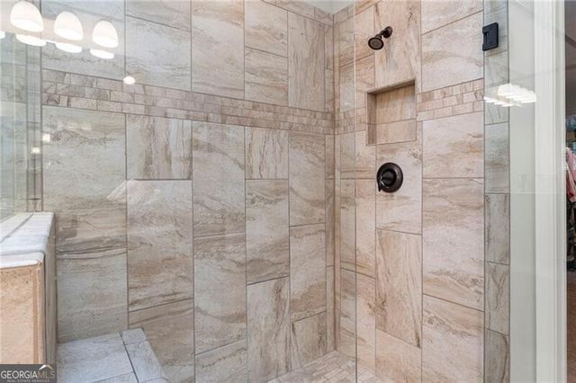904 Oban Court, Powder Springs, GA 30127