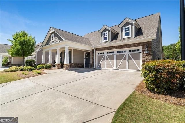 904 Oban Court, Powder Springs, GA 30127