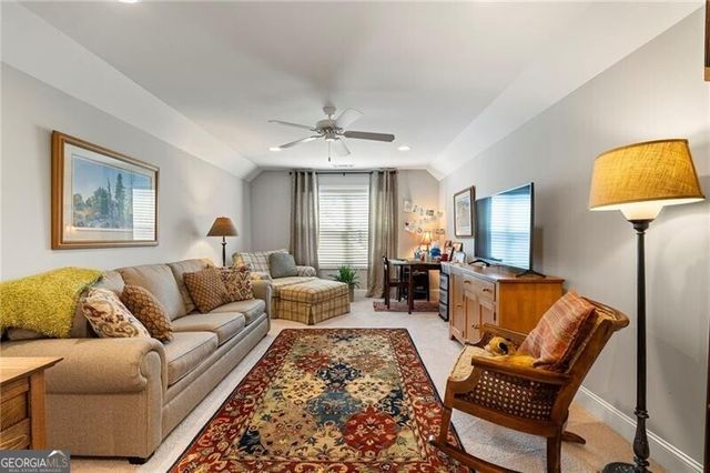 904 Oban Court, Powder Springs, GA 30127