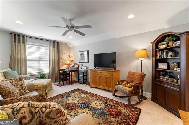 904 Oban Court, Powder Springs, GA 30127