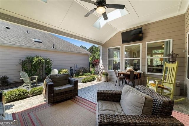 904 Oban Court, Powder Springs, GA 30127