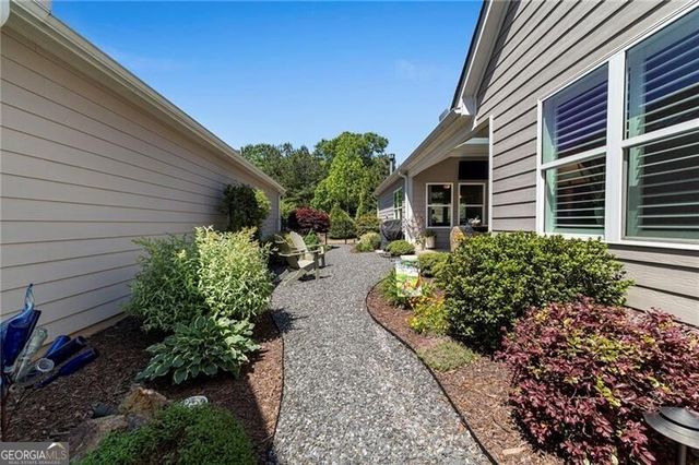 904 Oban Court, Powder Springs, GA 30127