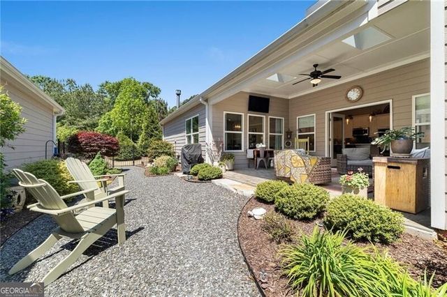 904 Oban Court, Powder Springs, GA 30127