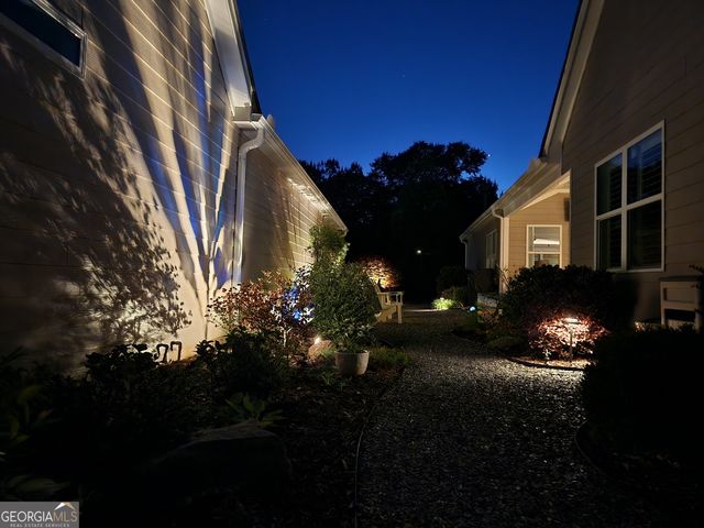 904 Oban Court, Powder Springs, GA 30127