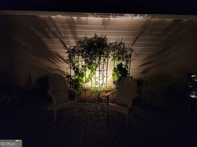 904 Oban Court, Powder Springs, GA 30127