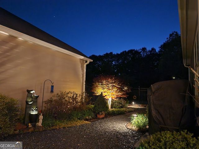 904 Oban Court, Powder Springs, GA 30127
