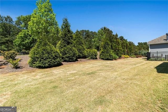 904 Oban Court, Powder Springs, GA 30127