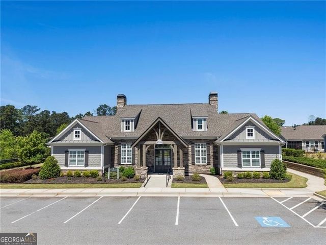 904 Oban Court, Powder Springs, GA 30127