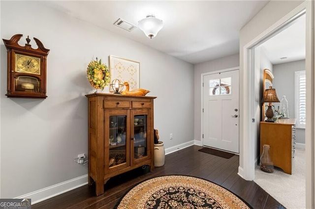 904 Oban Court, Powder Springs, GA 30127