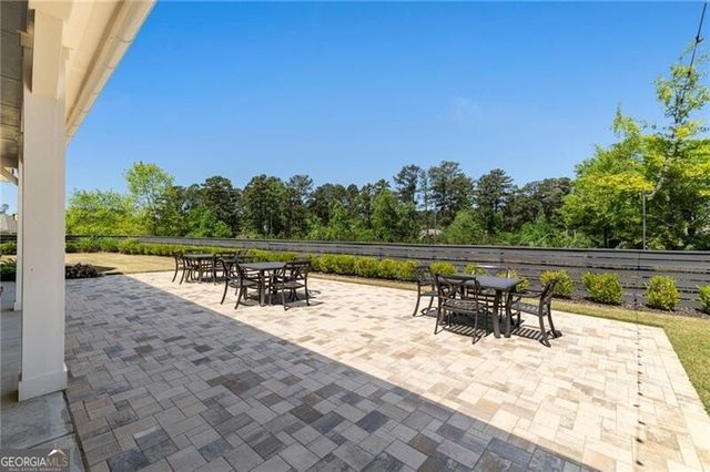 904 Oban Court, Powder Springs, GA 30127
