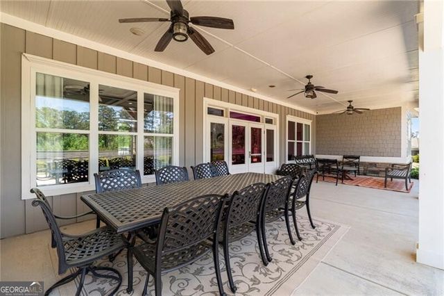904 Oban Court, Powder Springs, GA 30127