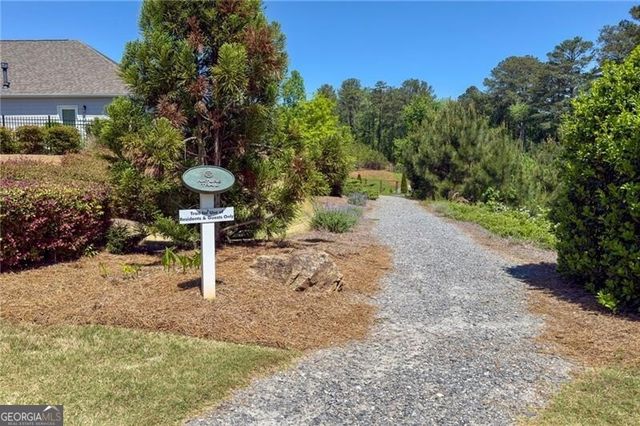 904 Oban Court, Powder Springs, GA 30127