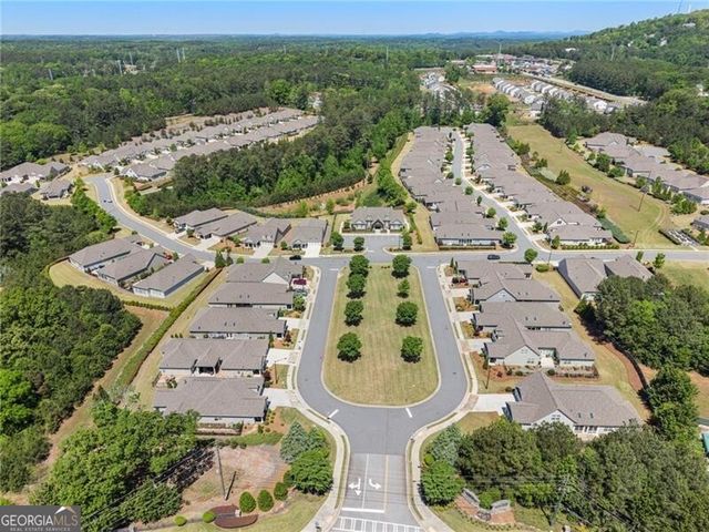 904 Oban Court, Powder Springs, GA 30127