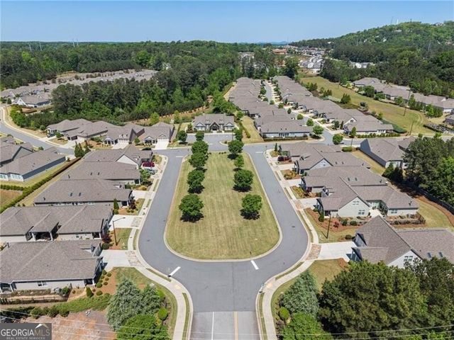 904 Oban Court, Powder Springs, GA 30127