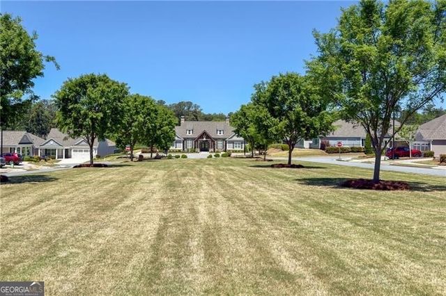 904 Oban Court, Powder Springs, GA 30127