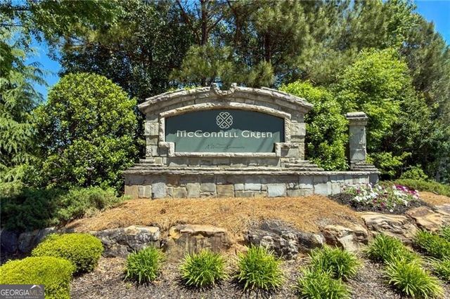 904 Oban Court, Powder Springs, GA 30127