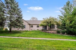 8833 Conifer Ridge Drive Sw, Byron Twp, MI 49315