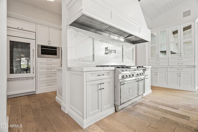 6508 E BAR Z Lane, Paradise Valley, AZ 85253