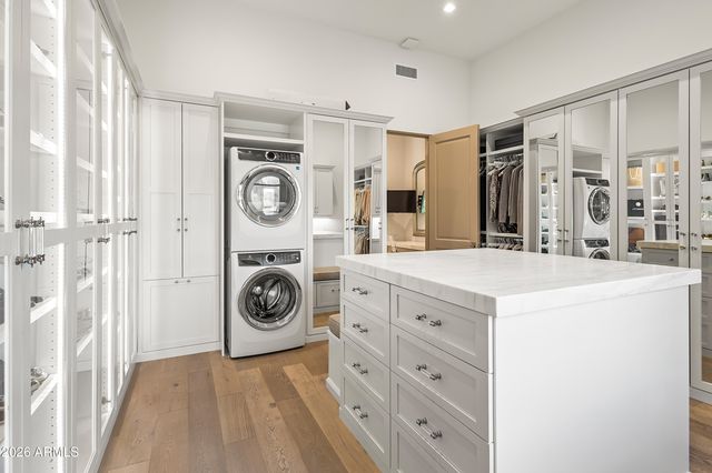 6508 E BAR Z Lane, Paradise Valley, AZ 85253